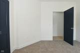 2049 Ralston Avenue - Photo 36
