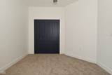 2049 Ralston Avenue - Photo 37