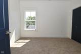 2049 Ralston Avenue - Photo 38