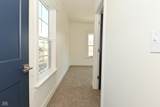 2049 Ralston Avenue - Photo 39