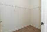 2049 Ralston Avenue - Photo 40