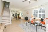 2049 Ralston Avenue - Photo 5