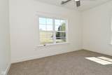 2049 Ralston Avenue - Photo 41
