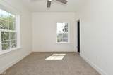 2049 Ralston Avenue - Photo 42