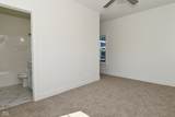 2049 Ralston Avenue - Photo 43
