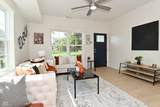 2049 Ralston Avenue - Photo 6