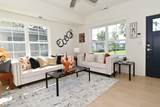 2049 Ralston Avenue - Photo 7
