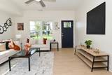 2049 Ralston Avenue - Photo 8