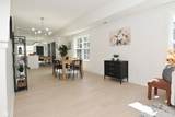 2049 Ralston Avenue - Photo 9