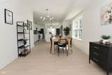 2049 Ralston Avenue - Photo 10
