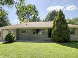 24 Brandt Street - Photo 1