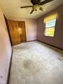 24 Brandt Street - Photo 11