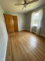 24 Brandt Street - Photo 12