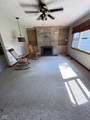 24 Brandt Street - Photo 13