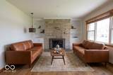 24 Brandt Street - Photo 14