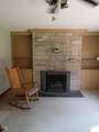 24 Brandt Street - Photo 15