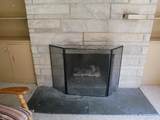24 Brandt Street - Photo 16