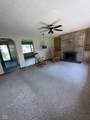 24 Brandt Street - Photo 17