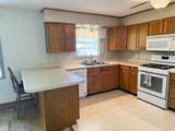 24 Brandt Street - Photo 18