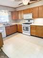 24 Brandt Street - Photo 19