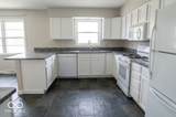 24 Brandt Street - Photo 20