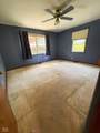 24 Brandt Street - Photo 3