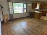 24 Brandt Street - Photo 21