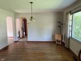 24 Brandt Street - Photo 22