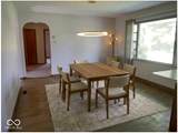24 Brandt Street - Photo 23