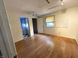 24 Brandt Street - Photo 24