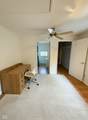 24 Brandt Street - Photo 25