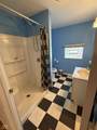 24 Brandt Street - Photo 26
