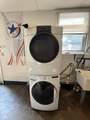 24 Brandt Street - Photo 27
