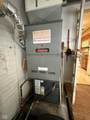 24 Brandt Street - Photo 28