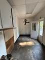 24 Brandt Street - Photo 29