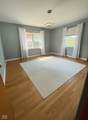24 Brandt Street - Photo 4