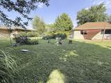 24 Brandt Street - Photo 40