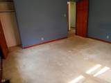 24 Brandt Street - Photo 5