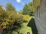 24 Brandt Street - Photo 41