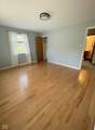 24 Brandt Street - Photo 6