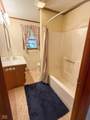 24 Brandt Street - Photo 7