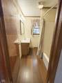 24 Brandt Street - Photo 8