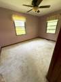 24 Brandt Street - Photo 9
