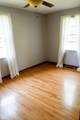 24 Brandt Street - Photo 10