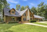 1375 800 - Photo 1
