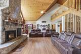 1375 800 - Photo 11