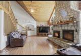 1375 800 - Photo 12
