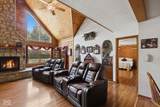 1375 800 - Photo 13