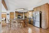 1375 800 - Photo 14