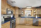 1375 800 - Photo 16